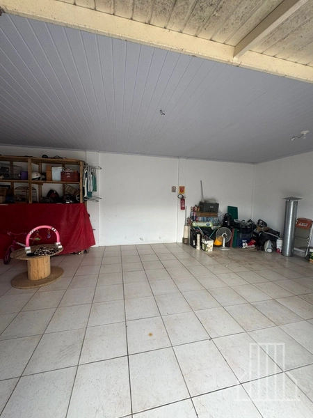 MARAVILHOSO APARTAMENTO NA PRAIA DE ZONA NORTE EM CAPÃO DA CANOA!: 5ª foto da galeria de imagens do imóvel