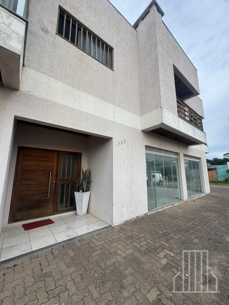 MARAVILHOSO APARTAMENTO NA PRAIA DE ZONA NORTE EM CAPÃO DA CANOA!: 3ª foto da galeria de imagens do imóvel