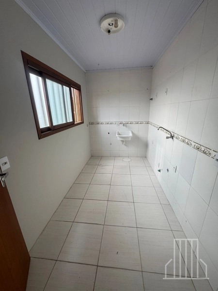 MARAVILHOSO APARTAMENTO NA PRAIA DE ZONA NORTE EM CAPÃO DA CANOA!: 2ª foto da galeria de imagens do imóvel