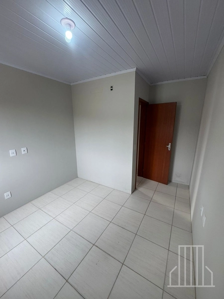 MARAVILHOSO APARTAMENTO NA PRAIA DE ZONA NORTE EM CAPÃO DA CANOA!: 7ª foto da galeria de imagens do imóvel