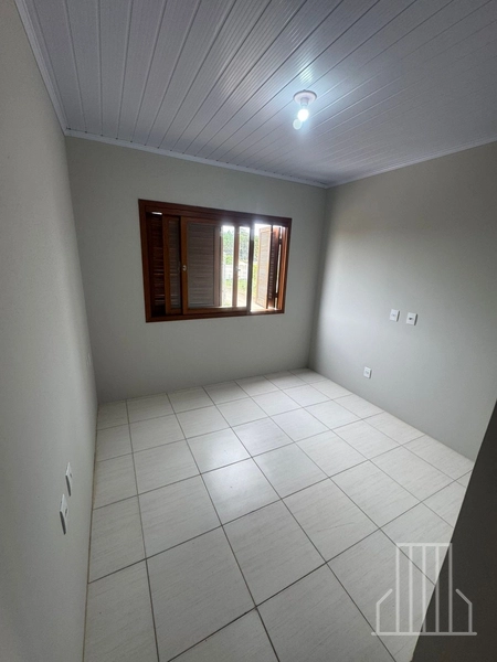 MARAVILHOSO APARTAMENTO NA PRAIA DE ZONA NORTE EM CAPÃO DA CANOA!: 8ª foto da galeria de imagens do imóvel