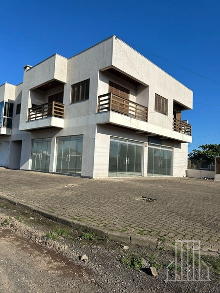 MARAVILHOSO APARTAMENTO NA PRAIA DE ZONA NORTE EM CAPÃO DA CANOA!: 6ª foto da galeria de imagens do imóvel