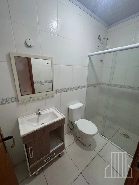 MARAVILHOSO APARTAMENTO NA PRAIA DE ZONA NORTE EM CAPÃO DA CANOA!: 1ª foto da galeria de imagens do imóvel