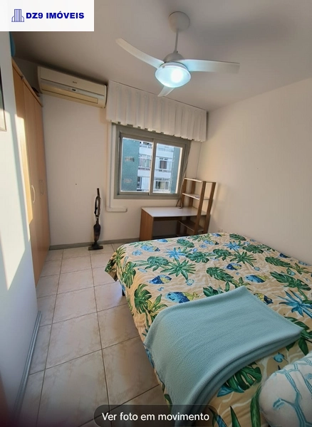 APARTAMENTO  PARA ALUGUEL DE VERÃO NA PRAIA CAPÃO NOVO!: 12ª foto da galeria de imagens do imóvel