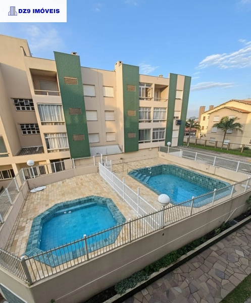 APARTAMENTO  PARA ALUGUEL DE VERÃO NA PRAIA CAPÃO NOVO!: 1ª foto da galeria de imagens do imóvel