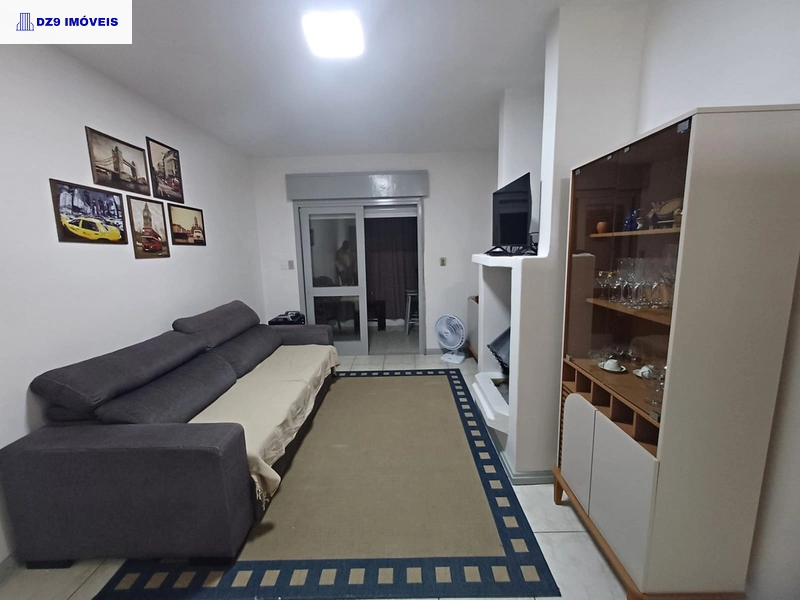 APARTAMENTO  PARA ALUGUEL DE VERÃO NA PRAIA CAPÃO NOVO!: 5ª foto da galeria de imagens do imóvel