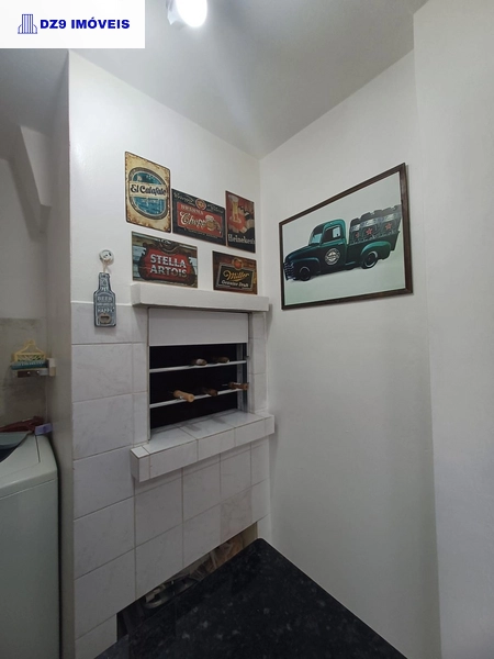 APARTAMENTO  PARA ALUGUEL DE VERÃO NA PRAIA CAPÃO NOVO!: 10ª foto da galeria de imagens do imóvel