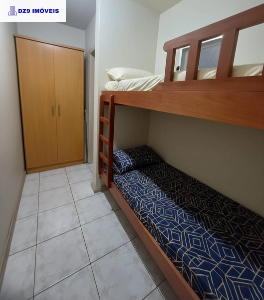 APARTAMENTO  PARA ALUGUEL DE VERÃO NA PRAIA CAPÃO NOVO!: 13ª foto da galeria de imagens do imóvel