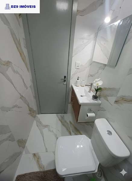 APARTAMENTO  PARA ALUGUEL DE VERÃO NA PRAIA CAPÃO NOVO!: 14ª foto da galeria de imagens do imóvel