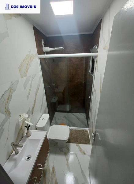 APARTAMENTO  PARA ALUGUEL DE VERÃO NA PRAIA CAPÃO NOVO!: 15ª foto da galeria de imagens do imóvel