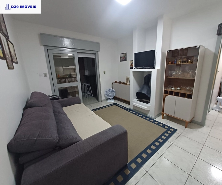 APARTAMENTO  PARA ALUGUEL DE VERÃO NA PRAIA CAPÃO NOVO!: 6ª foto da galeria de imagens do imóvel