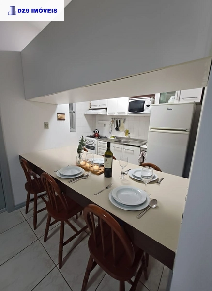 APARTAMENTO  PARA ALUGUEL DE VERÃO NA PRAIA CAPÃO NOVO!: 4ª foto da galeria de imagens do imóvel