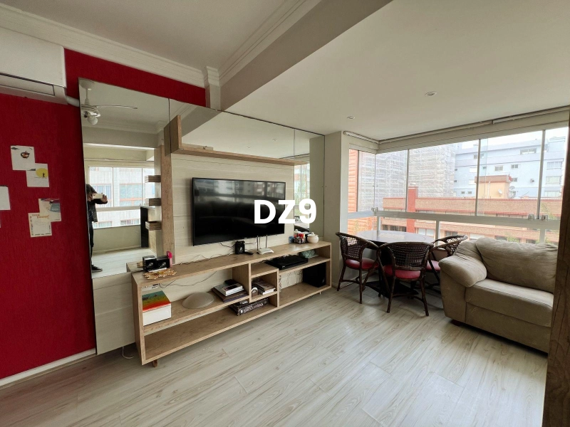 Imóvel residencial ou comercial