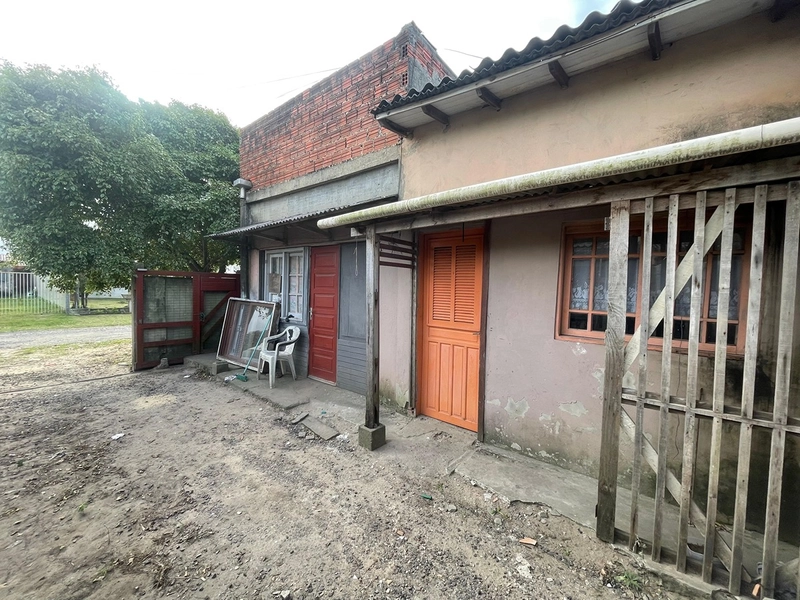 Galpão com Serralheria e Maquinário Completo à Venda – Excelente Oportunidade Comercial: 17ª foto da galeria de imagens do imóvel