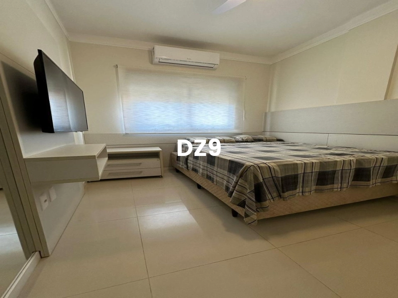 APARTAMENTO COM 3 DORMITÓRIOS E 1 SUÍTE!: 9ª foto da galeria de imagens do imóvel