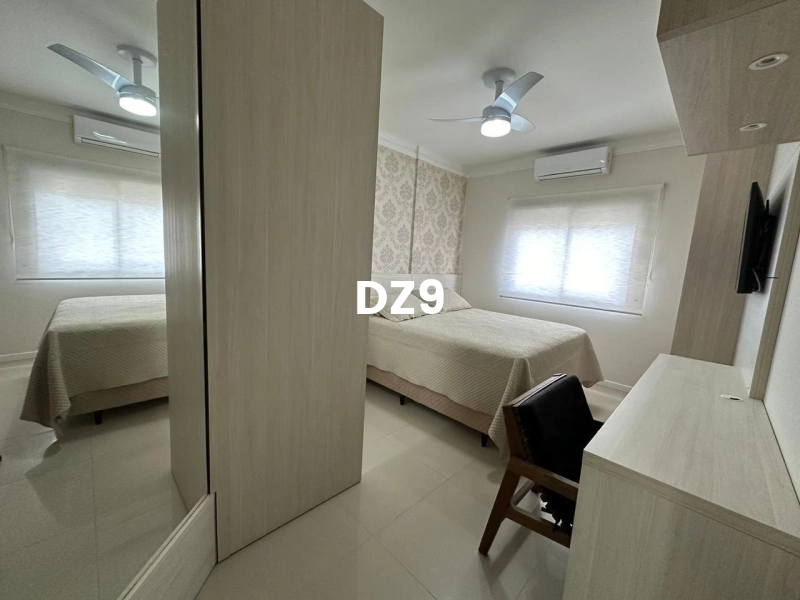 APARTAMENTO COM 3 DORMITÓRIOS E 1 SUÍTE!: 5ª foto da galeria de imagens do imóvel