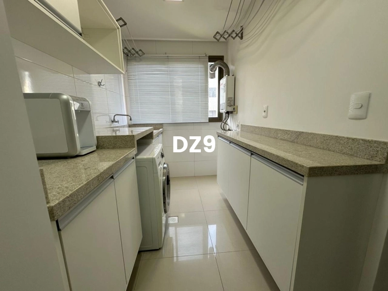 APARTAMENTO COM 3 DORMITÓRIOS E 1 SUÍTE!: 11ª foto da galeria de imagens do imóvel