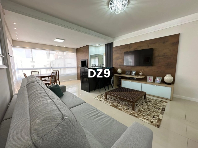 APARTAMENTO COM 3 DORMITÓRIOS E 1 SUÍTE!: 19ª foto da galeria de imagens do imóvel