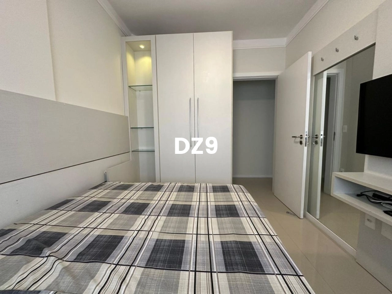 APARTAMENTO COM 3 DORMITÓRIOS E 1 SUÍTE!: 3ª foto da galeria de imagens do imóvel