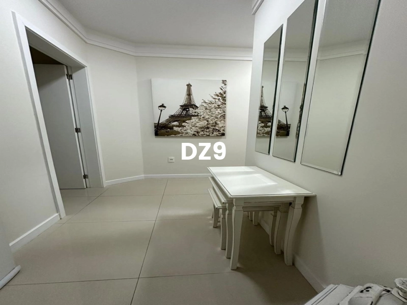 APARTAMENTO COM 3 DORMITÓRIOS E 1 SUÍTE!: 10ª foto da galeria de imagens do imóvel