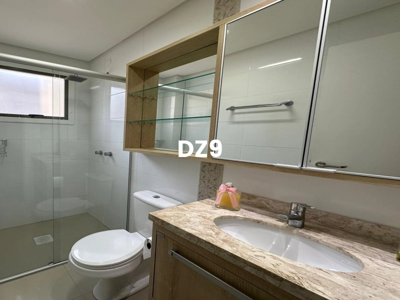 APARTAMENTO COM 3 DORMITÓRIOS E 1 SUÍTE!: 7ª foto da galeria de imagens do imóvel