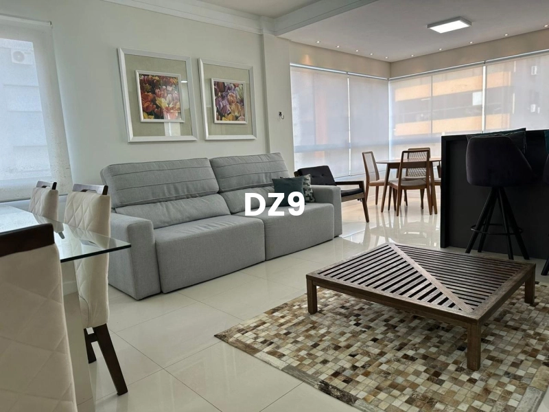 APARTAMENTO COM 3 DORMITÓRIOS E 1 SUÍTE!: 20ª foto da galeria de imagens do imóvel