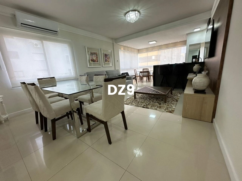 APARTAMENTO COM 3 DORMITÓRIOS E 1 SUÍTE!: 14ª foto da galeria de imagens do imóvel