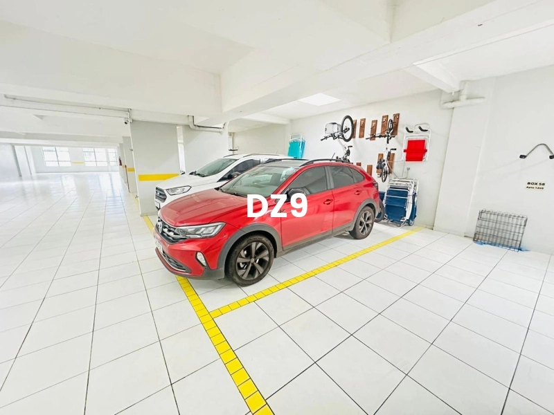 APARTAMENTO COM 3 DORMITÓRIOS E 1 SUÍTE!: 2ª foto da galeria de imagens do imóvel