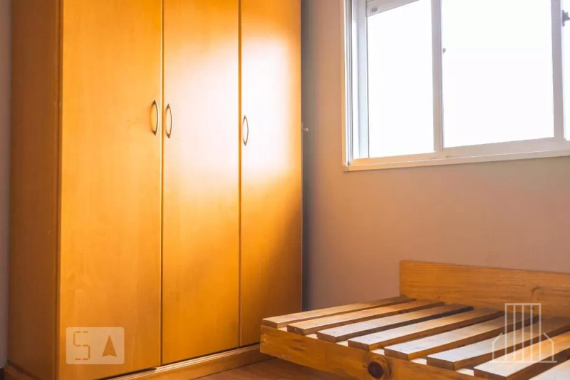 APTO A VENDA EM CANOAS, CONFIRA!: 14ª foto da galeria de imagens do imóvel