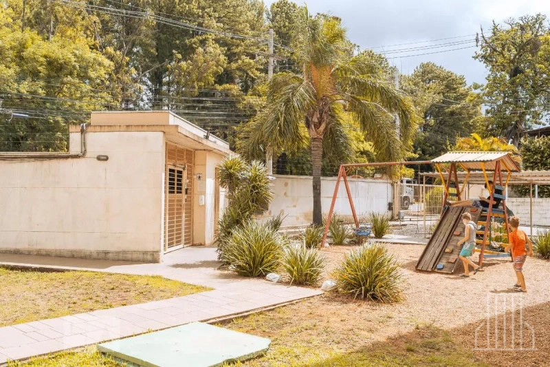 APTO A VENDA EM CANOAS, CONFIRA!: 1ª foto da galeria de imagens do imóvel