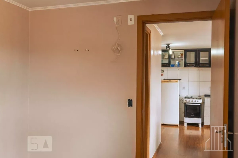 APTO A VENDA EM CANOAS, CONFIRA!: 7ª foto da galeria de imagens do imóvel