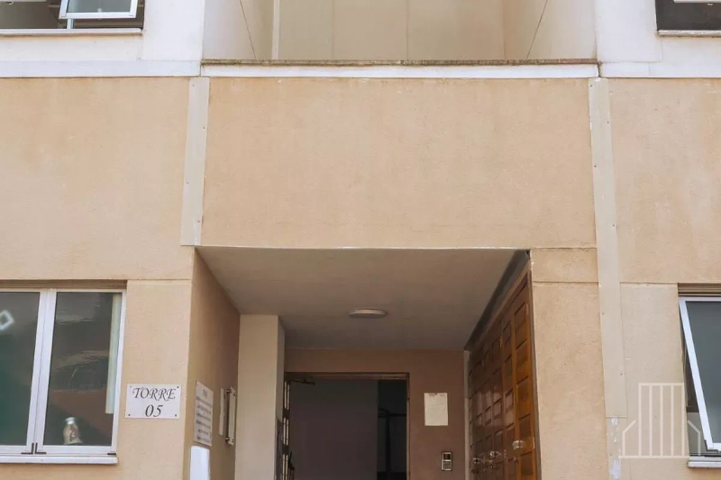 APTO A VENDA EM CANOAS, CONFIRA!: 6ª foto da galeria de imagens do imóvel