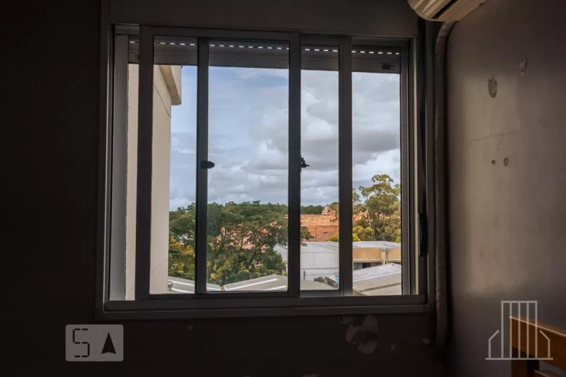 APTO A VENDA EM CANOAS, CONFIRA!: 13ª foto da galeria de imagens do imóvel