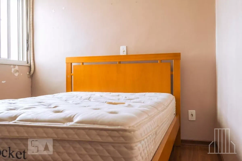 APTO A VENDA EM CANOAS, CONFIRA!: 16ª foto da galeria de imagens do imóvel