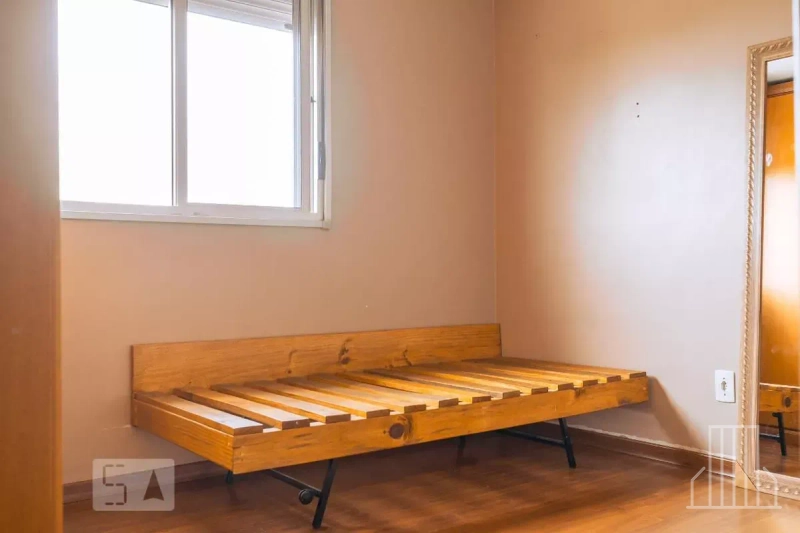 APTO A VENDA EM CANOAS, CONFIRA!: 15ª foto da galeria de imagens do imóvel