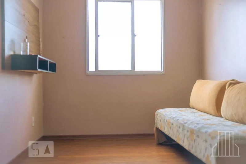 APTO A VENDA EM CANOAS, CONFIRA!: 11ª foto da galeria de imagens do imóvel