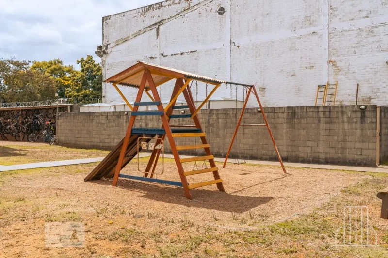 APTO A VENDA EM CANOAS, CONFIRA!: 5ª foto da galeria de imagens do imóvel