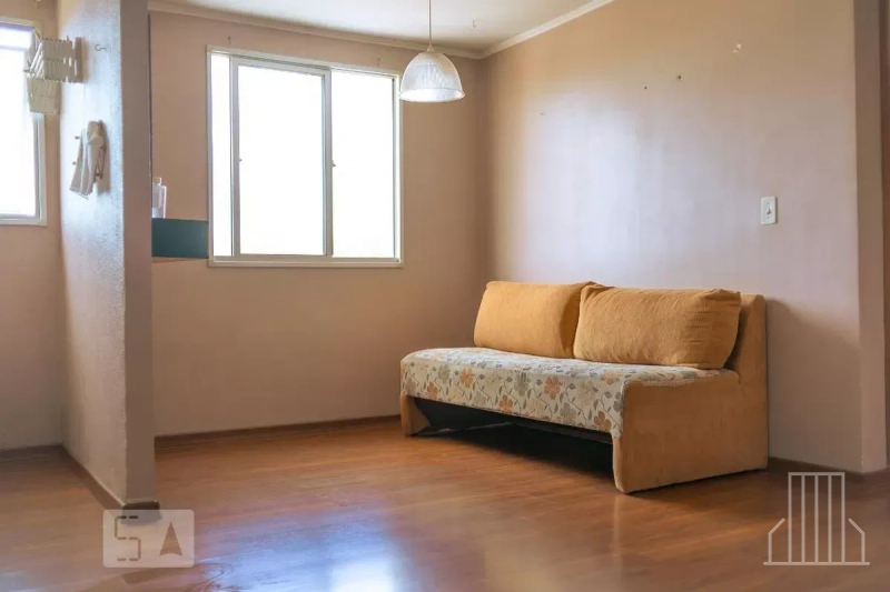 APTO A VENDA EM CANOAS, CONFIRA!: 12ª foto da galeria de imagens do imóvel