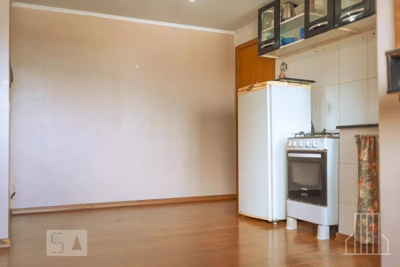 APTO A VENDA EM CANOAS, CONFIRA!: 9ª foto da galeria de imagens do imóvel