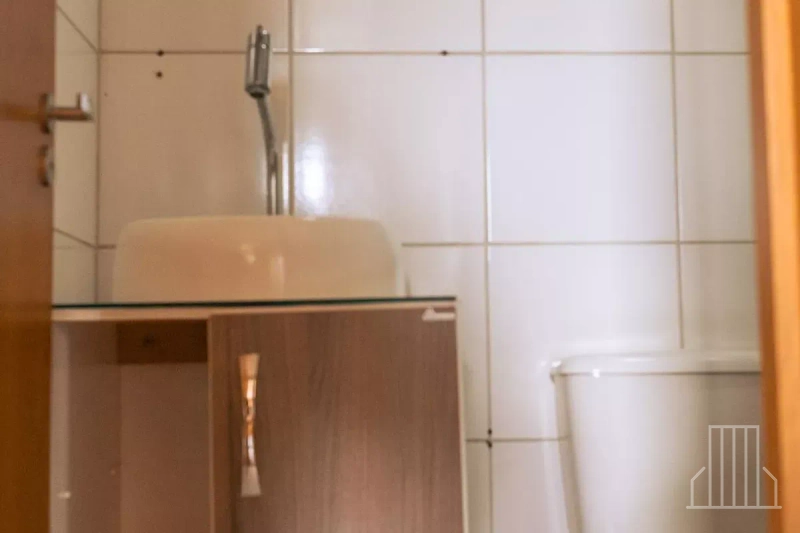 APTO A VENDA EM CANOAS, CONFIRA!: 17ª foto da galeria de imagens do imóvel