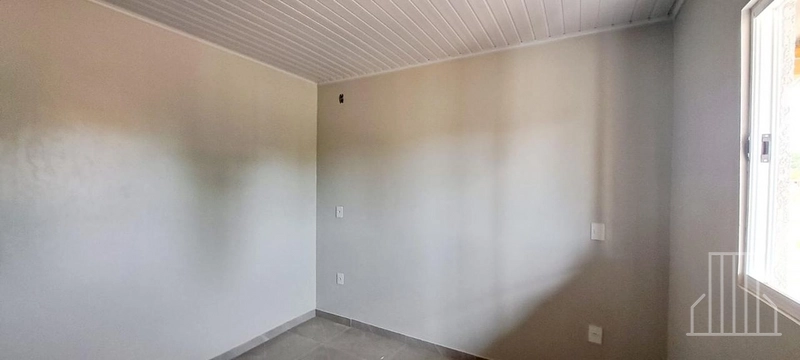 CASA A VENDA EM CAPÃO NOVO!: 14ª foto da galeria de imagens do imóvel