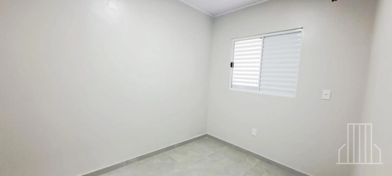 CASA A VENDA EM CAPÃO NOVO!: 13ª foto da galeria de imagens do imóvel