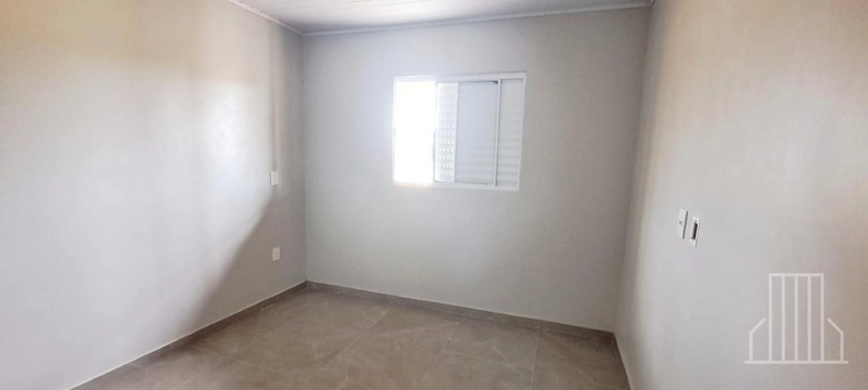 CASA A VENDA EM CAPÃO NOVO!: 12ª foto da galeria de imagens do imóvel