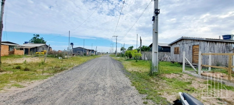 CASA A VENDA EM CAPÃO NOVO!: 19ª foto da galeria de imagens do imóvel