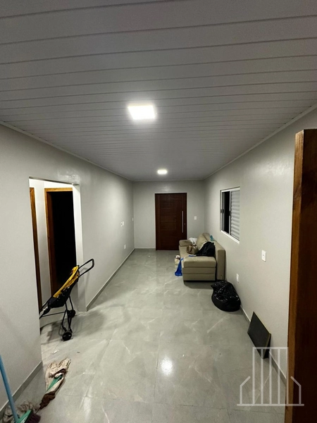 CASA A VENDA EM CAPÃO NOVO!: 17ª foto da galeria de imagens do imóvel