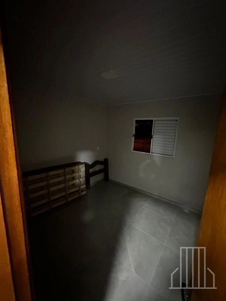 CASA A VENDA EM CAPÃO NOVO!: 15ª foto da galeria de imagens do imóvel