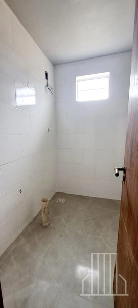 CASA A VENDA EM CAPÃO NOVO!: 18ª foto da galeria de imagens do imóvel