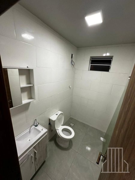 CASA A VENDA EM CAPÃO NOVO!: 16ª foto da galeria de imagens do imóvel