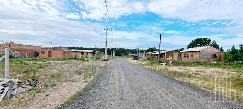 CASA A VENDA EM CAPÃO NOVO!: 20ª foto da galeria de imagens do imóvel