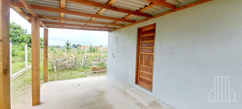 CASA A VENDA EM CAPÃO NOVO!: 9ª foto da galeria de imagens do imóvel